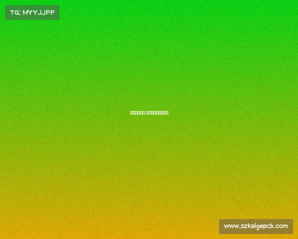 摩托艇赛事故,摩托艇事故责任划分