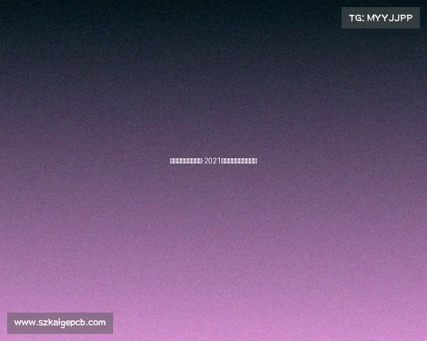 全运会赛事直播赛艇-2021年全运会赛艇比赛成绩