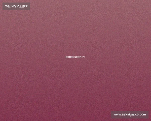 女排联赛中国vs意大利2021