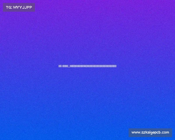 直播-辽宁男篮_辽宁男篮赛事直播实时开启激情对决每一精彩瞬间不容错过共享篮球盛宴