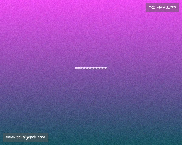 邢台自行车赛严重撞车事故致选手重伤多人送医